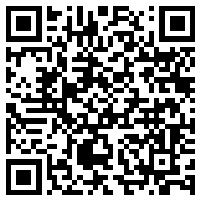 QR Code for bitcoin:bitcoin:bitcoin:bitcoin:bitcoin:bitcoin:3P5TrUiaUr9kbztN8aFJiXbcbSPCD2rAmR