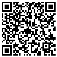 QR Code for bitcoin:bitcoin:bitcoin:bitcoin:bitcoin:bitcoin:3P5ay5cmpREVtSd4MckYSvDFZCTY6CE3Ya
