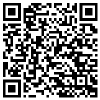 QR Code for bitcoin:bitcoin:bitcoin:bitcoin:bitcoin:bitcoin:3P5eMs44NMeax3znYACZhS5BT5FAMgj1hf