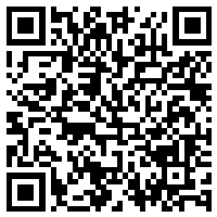 QR Code for bitcoin:bitcoin:bitcoin:bitcoin:bitcoin:bitcoin:3P5fFVByhKtbcSH95PETajE5AdD8puFTke