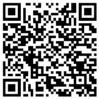 QR Code for bitcoin:bitcoin:bitcoin:bitcoin:bitcoin:bitcoin:3P5giTPFU5KnJrJAU8jCKhmC2SbAELPF5W