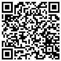 QR Code for bitcoin:bitcoin:bitcoin:bitcoin:bitcoin:bitcoin:3P5hCRMqCfP9LGLteDJFNpZP3DiQp5qsPB