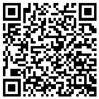QR Code for bitcoin:bitcoin:bitcoin:bitcoin:bitcoin:bitcoin:3P5hQcJrvRFak7yrTt8BAtS8sAaaTMsV7V