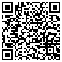 QR Code for bitcoin:bitcoin:bitcoin:bitcoin:bitcoin:bitcoin:3P5ijmUXpjzyWD7NaBpyF7X7XajRugogDi