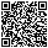 QR Code for bitcoin:bitcoin:bitcoin:bitcoin:bitcoin:bitcoin:3P5jimugodCpHbC37ajMM3McRJmXAMJnWN