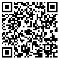 QR Code for bitcoin:bitcoin:bitcoin:bitcoin:bitcoin:bitcoin:3P5u4ikRyvrv2oM4wshfbdCAdn4pXaKsqG
