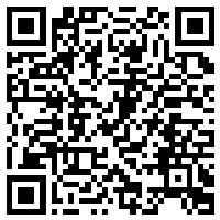 QR Code for bitcoin:bitcoin:bitcoin:bitcoin:bitcoin:bitcoin:3P5vWzUBpy1CZHwtdSsSTPyEYMR6PUKSsa