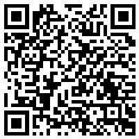 QR Code for bitcoin:bitcoin:bitcoin:bitcoin:bitcoin:bitcoin:3P62EK2Pr8EmbRW9hNBMd5DSvd1dapMrBT