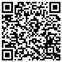 QR Code for bitcoin:bitcoin:bitcoin:bitcoin:bitcoin:bitcoin:3P66pVepNjerXM795UYcMrMo9kGNprg4JP