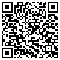 QR Code for bitcoin:bitcoin:bitcoin:bitcoin:bitcoin:bitcoin:3P6DLSZiKQc1MkEopgdjAz9omoTRRB7DnX