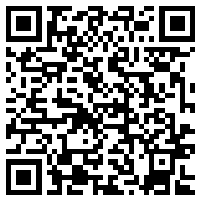 QR Code for bitcoin:bitcoin:bitcoin:bitcoin:bitcoin:bitcoin:3P6G9uLEsRvTChsG86t9FNDG8VMunT44Go
