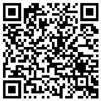 QR Code for bitcoin:bitcoin:bitcoin:bitcoin:bitcoin:bitcoin:3P6JaYPSHBbisk5YnqbfUC2weWhCDqz7rb