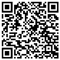 QR Code for bitcoin:bitcoin:bitcoin:bitcoin:bitcoin:bitcoin:3P6Kt7zuSDff6DVD1T23oSNHXKycsVAnvs