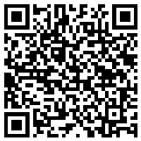 QR Code for bitcoin:bitcoin:bitcoin:bitcoin:bitcoin:bitcoin:3P6MSb9FghDhrZ1AmhDkeNEYwRvcdQDmMY
