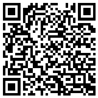 QR Code for bitcoin:bitcoin:bitcoin:bitcoin:bitcoin:bitcoin:3P6QBvbrvMoC3vb8Az5Lrhuvt3v2rqhc14