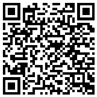 QR Code for bitcoin:bitcoin:bitcoin:bitcoin:bitcoin:bitcoin:3P6WLbruUGUpX77WfdiS2T3ogHyDTnAcCx