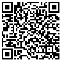 QR Code for bitcoin:bitcoin:bitcoin:bitcoin:bitcoin:bitcoin:3P6WwLfh9TdkZmeD2RewxipfYfftfBD2n9