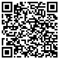 QR Code for bitcoin:bitcoin:bitcoin:bitcoin:bitcoin:bitcoin:3P6eFgNyBS7wStFysHHvgML777fNfYVB5H