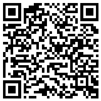 QR Code for bitcoin:bitcoin:bitcoin:bitcoin:bitcoin:bitcoin:3P6eRjfiBFRemYFcHDbhZShcecPQ9PL5mR