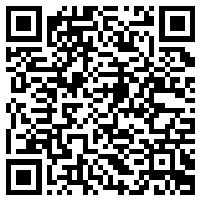QR Code for bitcoin:bitcoin:bitcoin:bitcoin:bitcoin:bitcoin:3P6ejmL7ttr3XfWF8vEmgPugCT4nyg6fDp