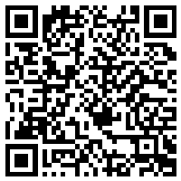 QR Code for bitcoin:bitcoin:bitcoin:bitcoin:bitcoin:bitcoin:3P6mr7RqCgK9aP2MD69BdEZZAzKo1TrRpP