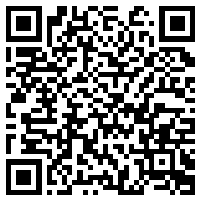 QR Code for bitcoin:bitcoin:bitcoin:bitcoin:bitcoin:bitcoin:3P6phFPPMj4yNWYqkVPNp1hwj6EnwfxyCe