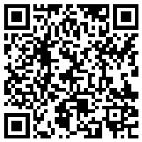 QR Code for bitcoin:bitcoin:bitcoin:bitcoin:bitcoin:bitcoin:3P6tWxjJsqReqYZXmLW3H8NpMuEQD67z4L