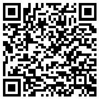 QR Code for bitcoin:bitcoin:bitcoin:bitcoin:bitcoin:bitcoin:3P7488MAefaConRkaJjWLzcKr7zeaaMm3b