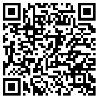 QR Code for bitcoin:bitcoin:bitcoin:bitcoin:bitcoin:bitcoin:3P77jRUdPp3afzE1MWMeEAFBDmV5SCBAMD