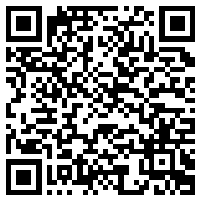 QR Code for bitcoin:bitcoin:bitcoin:bitcoin:bitcoin:bitcoin:3P78pMEnsY1h45MRCHidyJsS96P2dVd67W