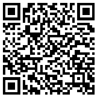 QR Code for bitcoin:bitcoin:bitcoin:bitcoin:bitcoin:bitcoin:3P79vBZzBhLmapvps5aDZHHL46GUMMHbSX