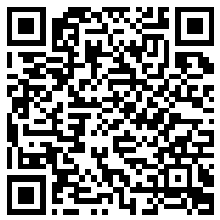 QR Code for bitcoin:bitcoin:bitcoin:bitcoin:bitcoin:bitcoin:3P7A8vxA1tGc9guCZPvkf98eQi7si17ZCo