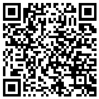 QR Code for bitcoin:bitcoin:bitcoin:bitcoin:bitcoin:bitcoin:3P7AVyUXL41GJpG4jkao1aGSukDADUp5VM
