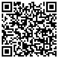 QR Code for bitcoin:bitcoin:bitcoin:bitcoin:bitcoin:bitcoin:3P7BcFzfUC2eLALD8emrJSZR39Gi9e8Uke