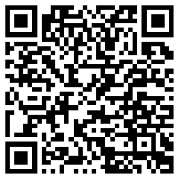 QR Code for bitcoin:bitcoin:bitcoin:bitcoin:bitcoin:bitcoin:3P7DTo4PSqRYG4zfM7zuqxQXb55SZmDHSU