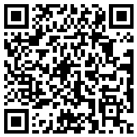 QR Code for bitcoin:bitcoin:bitcoin:bitcoin:bitcoin:bitcoin:3P7DXTXkuPD8pFSemAzH8BmuHoYKxYqY8J