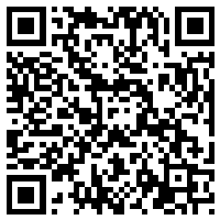 QR Code for bitcoin:bitcoin:bitcoin:bitcoin:bitcoin:bitcoin:3P7FMPFXU1RsvANZj5zmmjTu58HUmsAXPr