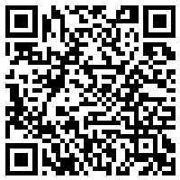 QR Code for bitcoin:bitcoin:bitcoin:bitcoin:bitcoin:bitcoin:3P7M21WqXePKVsQs2T8LC67gZcMLLXHTX2
