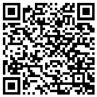 QR Code for bitcoin:bitcoin:bitcoin:bitcoin:bitcoin:bitcoin:3P7PpDYMs1wgm2kErArATsdVRNTb585mdh