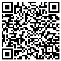QR Code for bitcoin:bitcoin:bitcoin:bitcoin:bitcoin:bitcoin:3P7QhathsDE4j7XRTcaAps9133Q6cdVbDx
