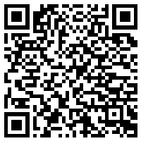 QR Code for bitcoin:bitcoin:bitcoin:bitcoin:bitcoin:bitcoin:3P7S9b6FNWo7VyF8NXFb8xgZ55nLwsApB5