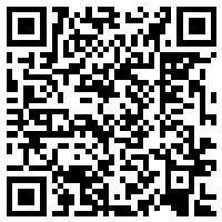 QR Code for bitcoin:bitcoin:bitcoin:bitcoin:bitcoin:bitcoin:3P7XmH2K9qqZPb5WP3xeDKffY47YdUtzyS