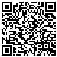 QR Code for bitcoin:bitcoin:bitcoin:bitcoin:bitcoin:bitcoin:3P7ZjoTVf5MsAFuxWmUs5pwqf6aNSAwEUG