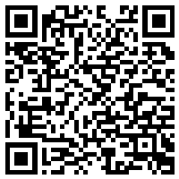 QR Code for bitcoin:bitcoin:bitcoin:bitcoin:bitcoin:bitcoin:3P7b8nbPCar4dfHReRENq7sPKNT5YKUo6H