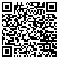 QR Code for bitcoin:bitcoin:bitcoin:bitcoin:bitcoin:bitcoin:3P7cQqsSeEggU6EU1fX2enQLJPBgsdPGGS