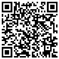 QR Code for bitcoin:bitcoin:bitcoin:bitcoin:bitcoin:bitcoin:3P7d7CXSTmngDxpQR9kgBitM8Ah37NEoZa