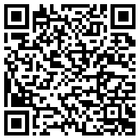 QR Code for bitcoin:bitcoin:bitcoin:bitcoin:bitcoin:bitcoin:3P7ejd8DHiGmevMKmtBpgbn5ifdTkbWHoo
