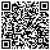QR Code for bitcoin:bitcoin:bitcoin:bitcoin:bitcoin:bitcoin:3P7f4ALujKcxRM4mrvjSfSCaEwGzPFxaqM