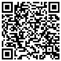 QR Code for bitcoin:bitcoin:bitcoin:bitcoin:bitcoin:bitcoin:3P7i7JFawdHdzLPSeZMsaA8E8JBvWHv5na