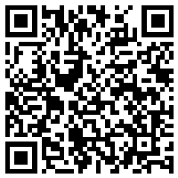 QR Code for bitcoin:bitcoin:bitcoin:bitcoin:bitcoin:bitcoin:3P7jv6cL4VVPpsc6Rca45iZLRSXFAQddic